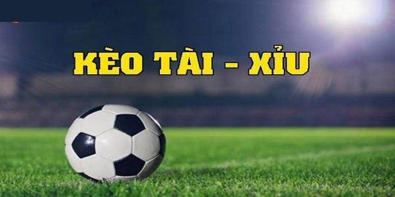 Dự đoán kèo tài xỉu nhận thưởng cao
